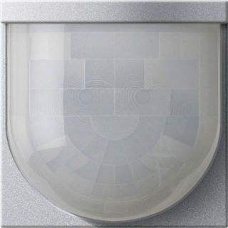 Gira - S3000 Beweg.m.aufs. 2,20 m StandardSystem 55 F Alu (GTIN: 4010337051152, HAN: 537526)