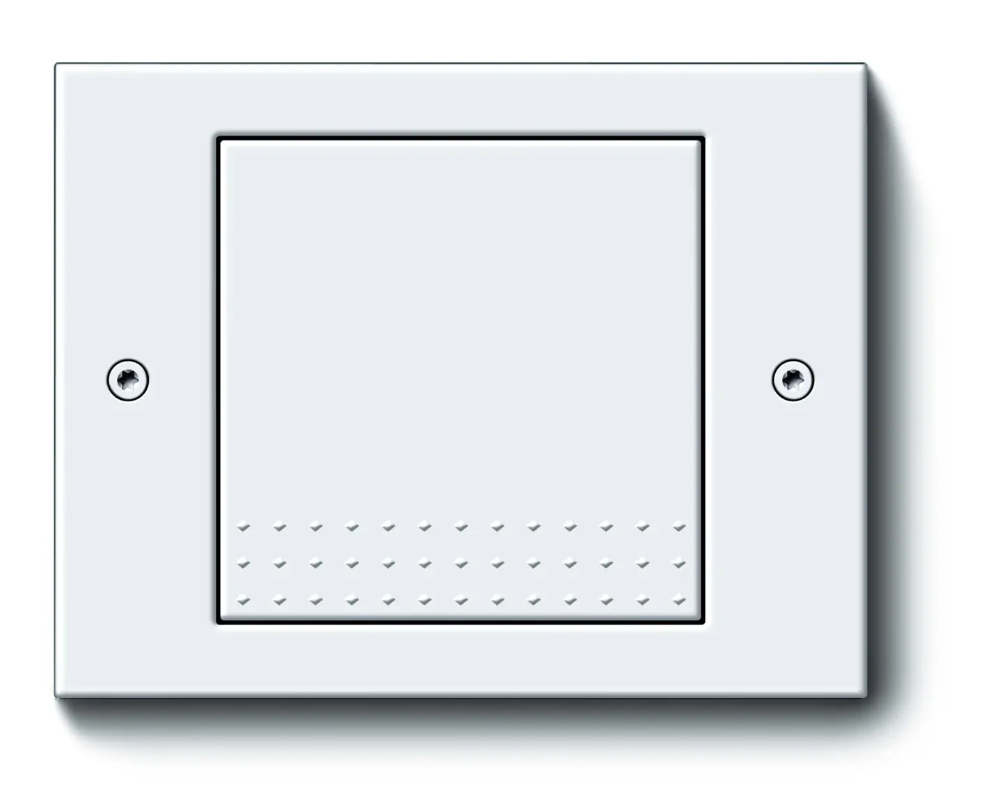 Schalterprogramm Gira TX 44 Schalterprogramm Gira TX 44