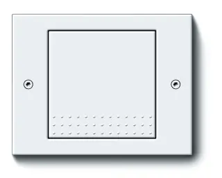 Schalterprogramm Gira TX 44 Schalterprogramm Gira TX 44