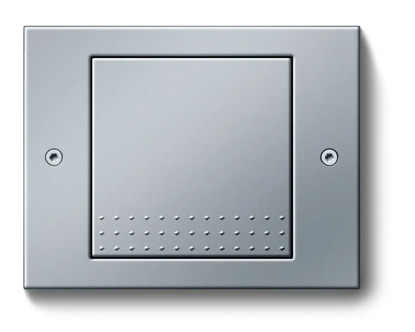 Schalterprogramm Gira TX 44 Schalterprogramm Gira TX 44