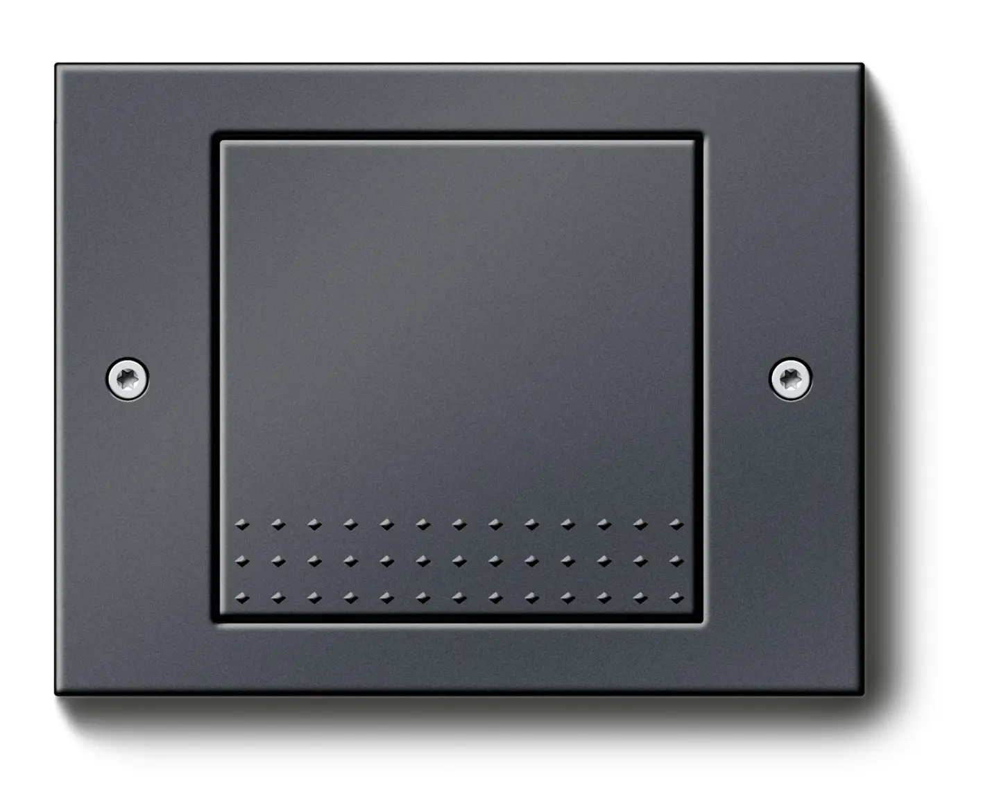 Schalterprogramm Gira TX 44 Schalterprogramm Gira TX 44