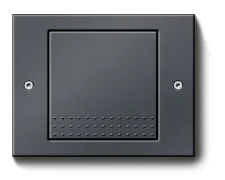 Schalterprogramm Gira TX 44 Schalterprogramm Gira TX 44