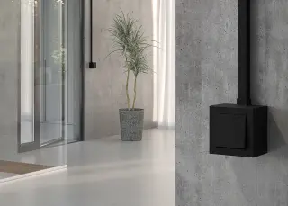 Schalterprogramm Gira E2 Schalterprogramm Gira E2