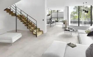 Faltwerktreppen Faltwerktreppen