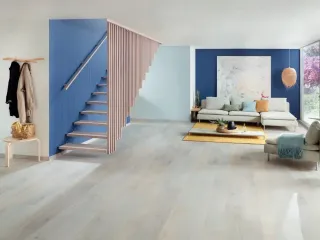 Treppenmeister Systemtreppe Treppenmeister Systemtreppe
