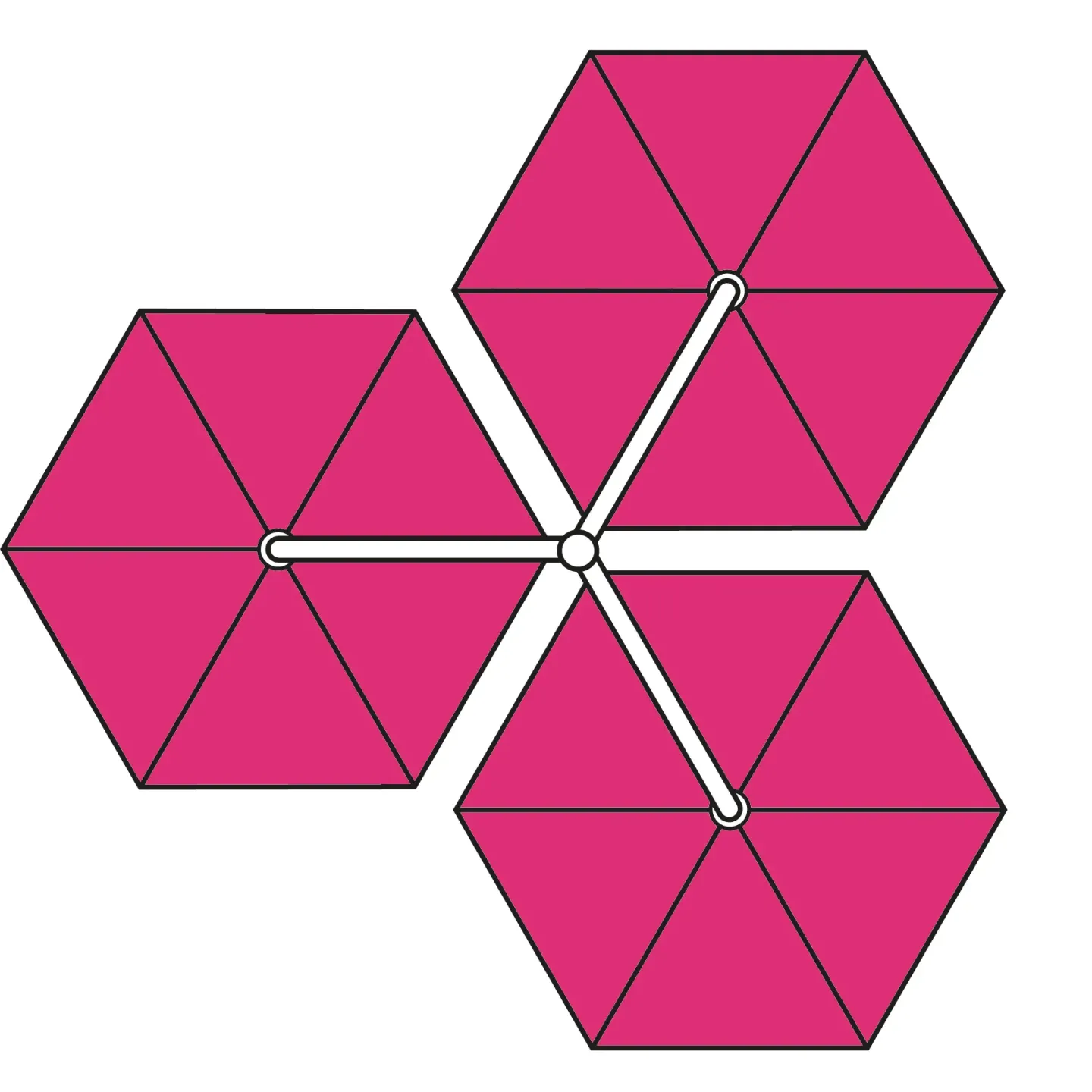 Sonnenschirme für gewerbliche und öffentliche Bereiche Sonnenschirme für gewerbliche und öffentliche Bereiche
