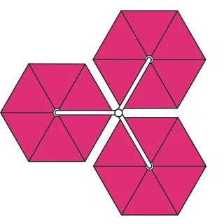 Sonnenschirme für gewerbliche und öffentliche Bereiche Sonnenschirme für gewerbliche und öffentliche Bereiche