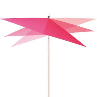 Sonnenschirme für gewerbliche und öffentliche Bereiche Sonnenschirme für gewerbliche und öffentliche Bereiche