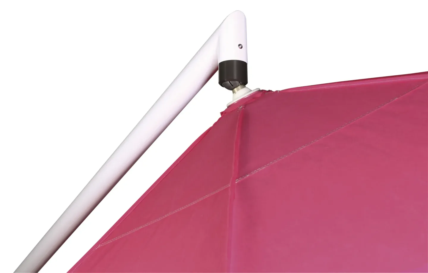 Sonnenschirme für gewerbliche und öffentliche Bereiche Sonnenschirme für gewerbliche und öffentliche Bereiche