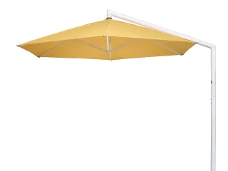 Sonnenschirme für gewerbliche und öffentliche Bereiche Sonnenschirme für gewerbliche und öffentliche Bereiche