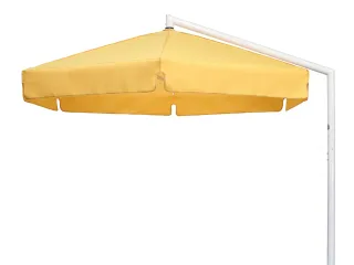 Sonnenschirme für gewerbliche und öffentliche Bereiche Sonnenschirme für gewerbliche und öffentliche Bereiche