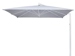 Sonnenschirme für gewerbliche und öffentliche Bereiche Sonnenschirme für gewerbliche und öffentliche Bereiche