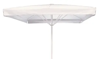 Sonnenschirme für gewerbliche und öffentliche Bereiche Sonnenschirme für gewerbliche und öffentliche Bereiche