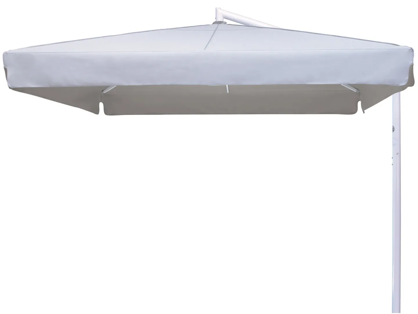 Sonnenschirme für gewerbliche und öffentliche Bereiche Sonnenschirme für gewerbliche und öffentliche Bereiche