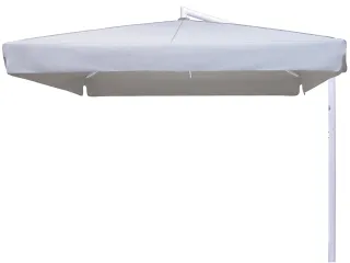 Sonnenschirme für gewerbliche und öffentliche Bereiche Sonnenschirme für gewerbliche und öffentliche Bereiche