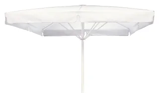 Sonnenschirme für gewerbliche und öffentliche Bereiche Sonnenschirme für gewerbliche und öffentliche Bereiche