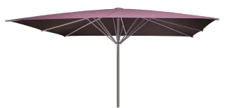 Sonnenschirme für gewerbliche und öffentliche Bereiche Sonnenschirme für gewerbliche und öffentliche Bereiche