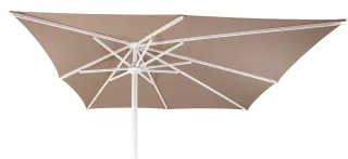 Sonnenschirme für gewerbliche und öffentliche Bereiche Sonnenschirme für gewerbliche und öffentliche Bereiche