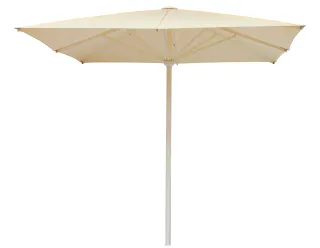 Sonnenschirme für gewerbliche und öffentliche Bereiche Sonnenschirme für gewerbliche und öffentliche Bereiche