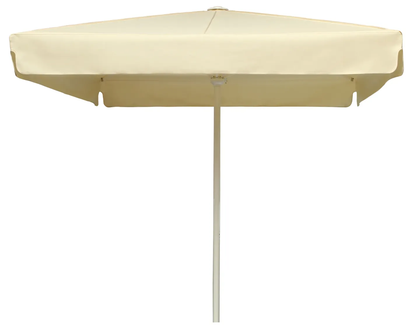 Sonnenschirme für gewerbliche und öffentliche Bereiche Sonnenschirme für gewerbliche und öffentliche Bereiche