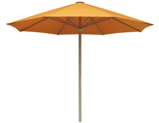 Sonnenschirme für gewerbliche und öffentliche Bereiche Sonnenschirme für gewerbliche und öffentliche Bereiche