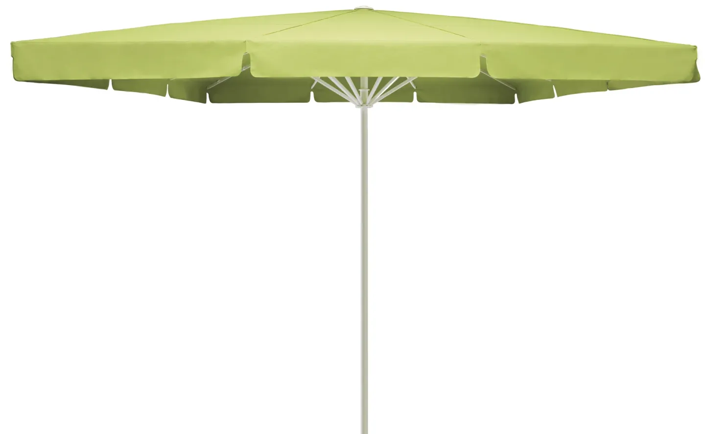 Sonnenschirme für gewerbliche und öffentliche Bereiche Sonnenschirme für gewerbliche und öffentliche Bereiche