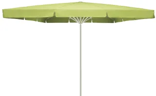 Sonnenschirme für gewerbliche und öffentliche Bereiche Sonnenschirme für gewerbliche und öffentliche Bereiche