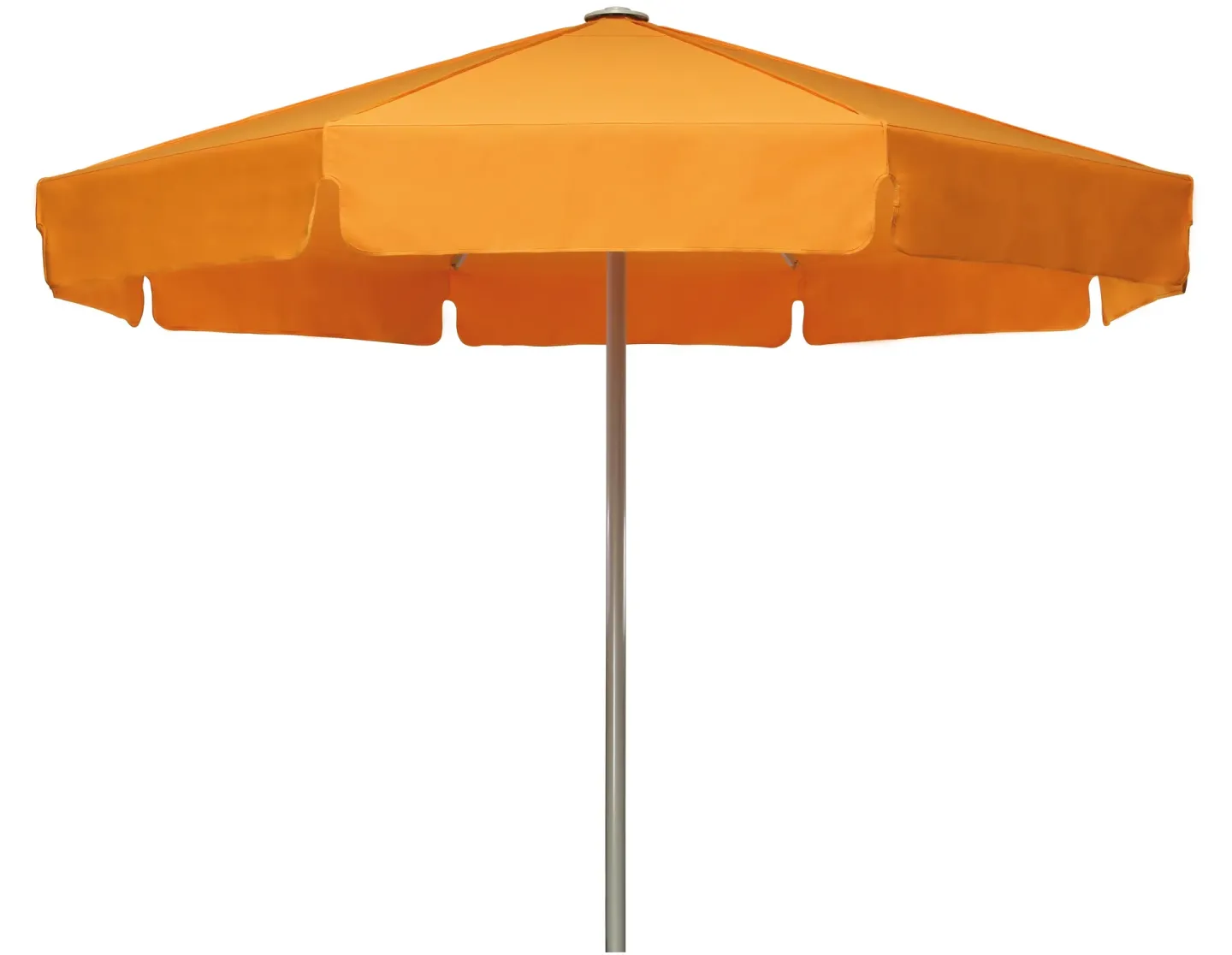 Sonnenschirme für gewerbliche und öffentliche Bereiche Sonnenschirme für gewerbliche und öffentliche Bereiche