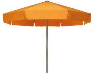 Sonnenschirme für gewerbliche und öffentliche Bereiche Sonnenschirme für gewerbliche und öffentliche Bereiche