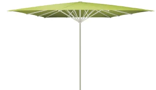 Sonnenschirme für gewerbliche und öffentliche Bereiche Sonnenschirme für gewerbliche und öffentliche Bereiche