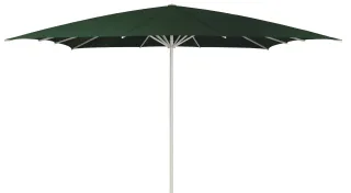 Sonnenschirme für gewerbliche und öffentliche Bereiche Sonnenschirme für gewerbliche und öffentliche Bereiche