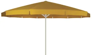 Sonnenschirme für gewerbliche und öffentliche Bereiche Sonnenschirme für gewerbliche und öffentliche Bereiche