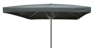 Sonnenschirme für gewerbliche und öffentliche Bereiche Sonnenschirme für gewerbliche und öffentliche Bereiche