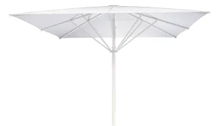 Sonnenschirme für gewerbliche und öffentliche Bereiche Sonnenschirme für gewerbliche und öffentliche Bereiche