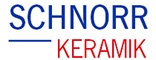 Schnorr Keramik