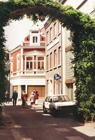 Ranksysteme Ranksysteme