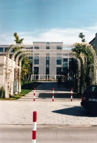 Ranksysteme Ranksysteme