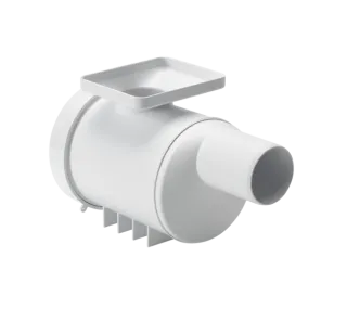 STIEBEL ELTRON Zubehör Allgemein STIEBEL ELTRON - STIEBEL ELTRON Zubehör Allgemein