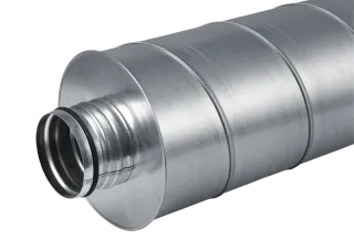 STIEBEL ELTRON Zubehör Allgemein STIEBEL ELTRON - STIEBEL ELTRON Zubehör Allgemein