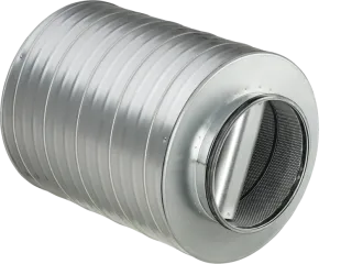 STIEBEL ELTRON Zubehör Allgemein STIEBEL ELTRON - STIEBEL ELTRON Zubehör Allgemein