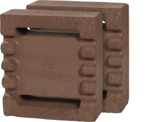 STIEBEL ELTRON Zubehör Allgemein STIEBEL ELTRON - STIEBEL ELTRON Zubehör Allgemein