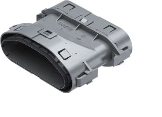 STIEBEL ELTRON Luftverteilsystem LVE STIEBEL ELTRON - STIEBEL ELTRON Luftverteilsystem LVE