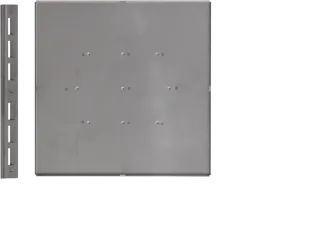 STIEBEL ELTRON Luftverteilsystem LVE STIEBEL ELTRON - STIEBEL ELTRON Luftverteilsystem LVE