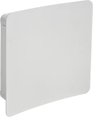 STIEBEL ELTRON Zubehör Allgemein STIEBEL ELTRON - STIEBEL ELTRON Zubehör Allgemein