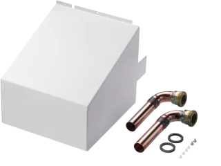 STIEBEL ELTRON Zubehör Allgemein STIEBEL ELTRON - STIEBEL ELTRON Zubehör Allgemein