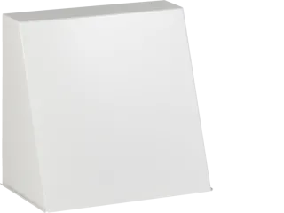 STIEBEL ELTRON Zubehör Allgemein STIEBEL ELTRON - STIEBEL ELTRON Zubehör Allgemein