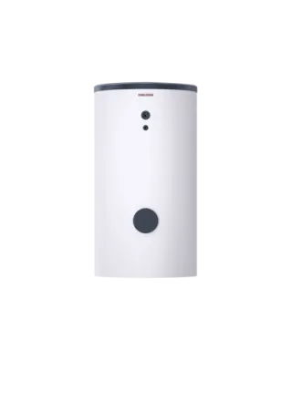 STIEBEL ELTRON Trinkwarmwasserspeicher STD STIEBEL ELTRON - STIEBEL ELTRON Trinkwarmwasserspeicher STD