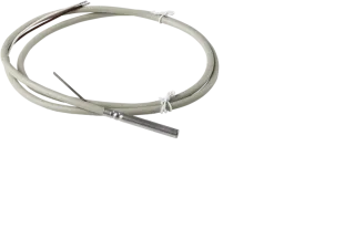 STIEBEL ELTRON Zubehör Allgemein STIEBEL ELTRON - STIEBEL ELTRON Zubehör Allgemein