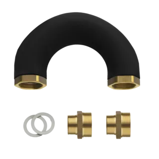 STIEBEL ELTRON Zubehör Allgemein STIEBEL ELTRON - STIEBEL ELTRON Zubehör Allgemein