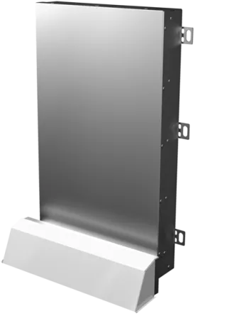 STIEBEL ELTRON Zubehör Allgemein STIEBEL ELTRON - STIEBEL ELTRON Zubehör Allgemein